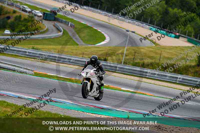 Brno;event digital images;motorbikes;no limits;peter wileman photography;trackday;trackday digital images